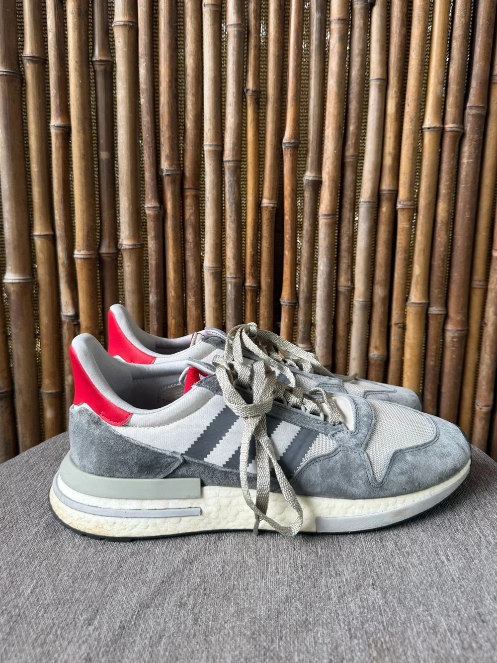 ADIDAS  ZX 500 RM 